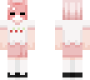 h1dd3nbunny
