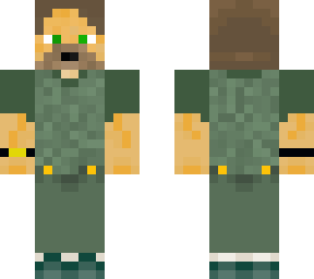 h3llrade (normal)