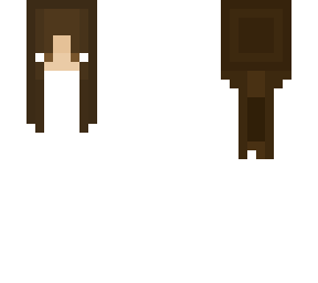 hair template