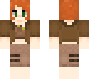 halfling girl v2