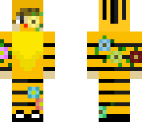 happygamer888 (version flower 100%)