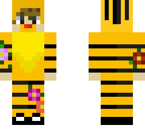 happygamer888 (version flower 54%)
