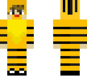 happygamer888 (version normal editable)