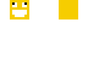 head