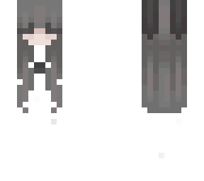 head base