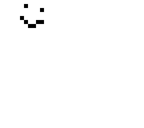 headless snow golem