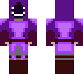 heartless smp season 1