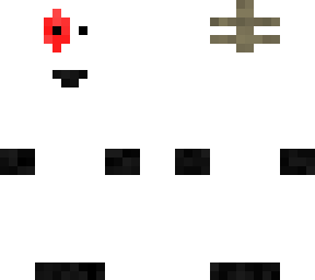 hehonku 11