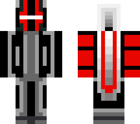hell guardian