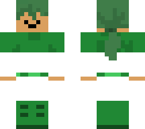 herb