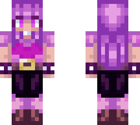 hermitdweeb 1.2