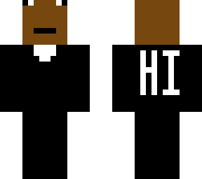 hi