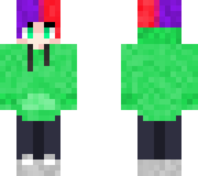 him 2.0