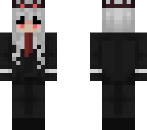 hiraeth smp
