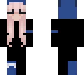 hiyo