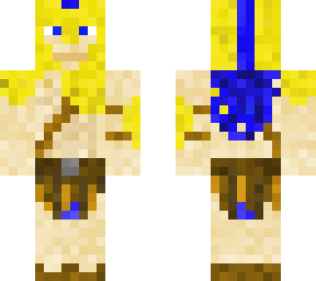 hoblit blue 3