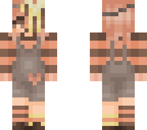 honeycomb - wip