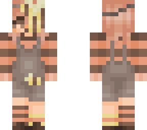 honeycomb - wip
