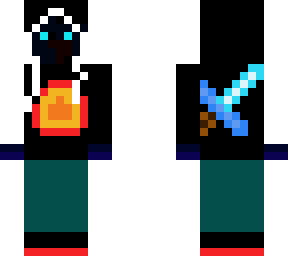 hoodie gamer