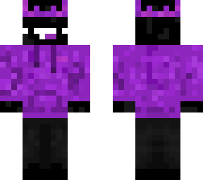 hoodie version