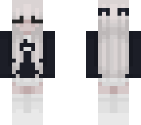 human