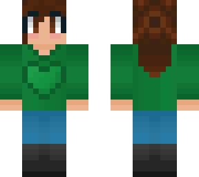 i have no idea so have this