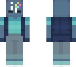 ibis paint // apphumans