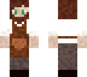 iblacksmith