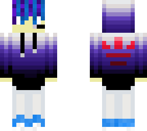 ice adidas gamer uwu