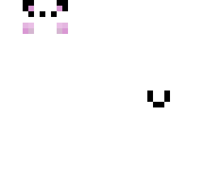 ice bear