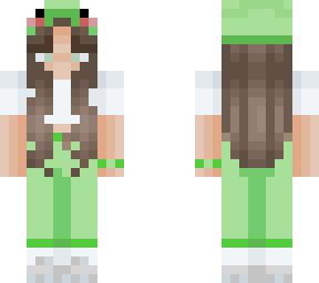 ida2k06 frog