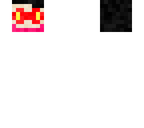 idea for a head for my friend