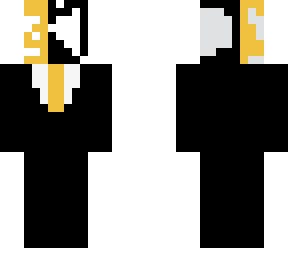 idk
