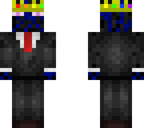 idk
