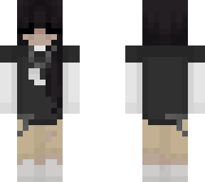 idk