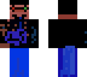 idk