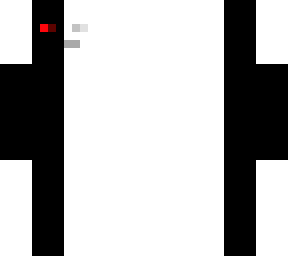 idk