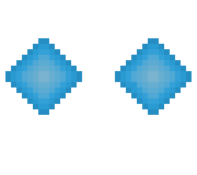 idk random diamond