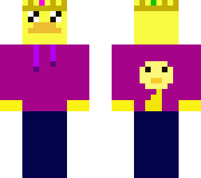 im_ducc