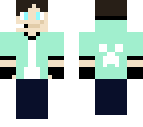 imdxrrell gamer mode