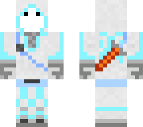 inverted bbh (finished v2)