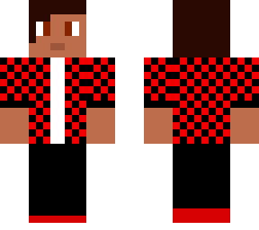 jack