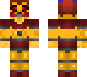 jack_o_circus baby