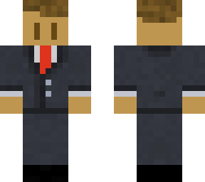 jacknarrates (suit)