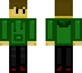 jacktus