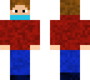 jake