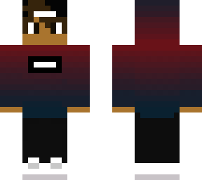 james