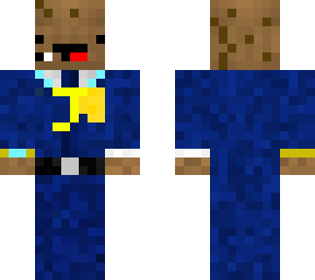 jani skin