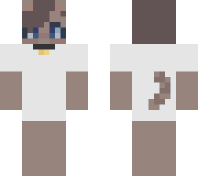 jayes2.0