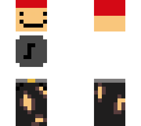 jazzzzz :d (different face)